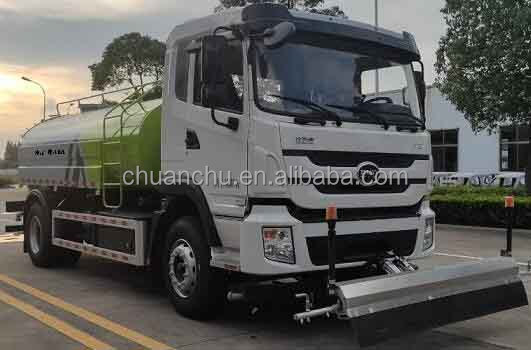 Les exigences personnalisées ne posent aucun problème.