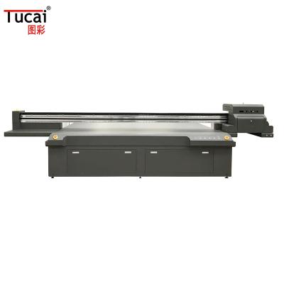 Ricoh G5 Digital UV Printer Printhead 3.2m Dtg Shirt Printer For Glass Phone Case Acryli