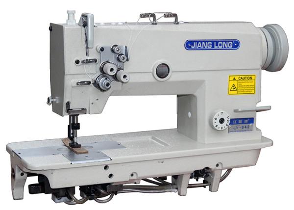 DP×5 Double Needle Industrial Sewing Machine for Tent