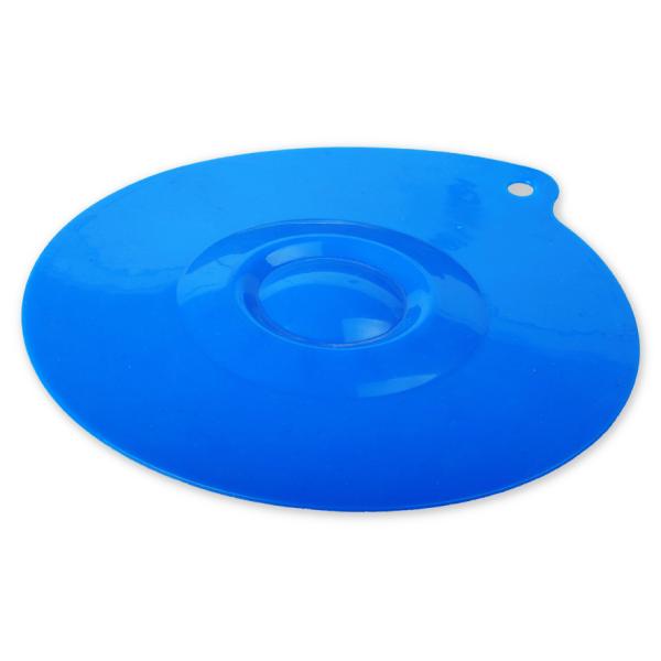 Silicone manufacturer Silicone Kitchenware Silicone Lid Pot Lid SL-014
