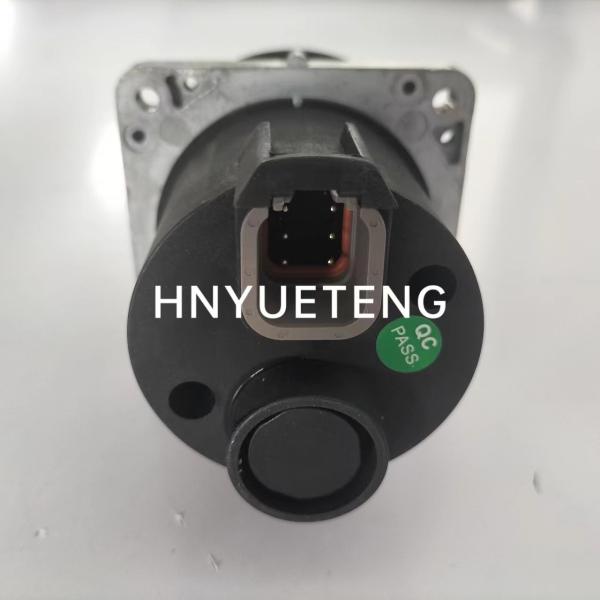 101175 Genie Joystick 101175GT For Boom Lift S65 S85 S105 S125 Z45 Z80 Z135 S1350