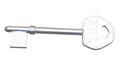 Сварочный аппарат сварки встык Hwashi WL-SB-50K ключевой, особенная стыковая машина ключа дизайна