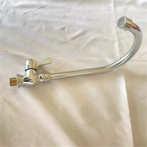 Выполненная на заказ раковина нержавеющей стали оборудований 201 чистой комнаты для больницы