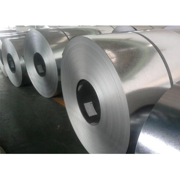 Катушки 16MnR 15MnVR 200mm Q345R горячие окунутые гальванизированные стальные