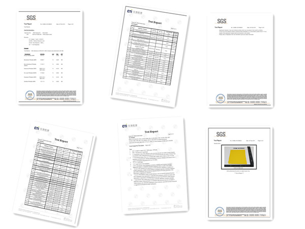 Large Blow Up Water Parks Kids Inflatable Roller Ball With 70cm Entrance