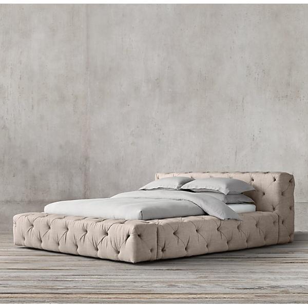 super king queen size bed headboard beds headboards dimensions platform chesterfield