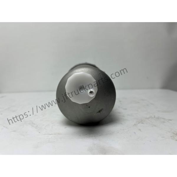 двигатель Weichai Высокая производительность и долговечность Фильтр топлива