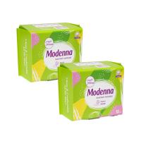 Comodidad Mujeres femeninas Lavable Reutilizable Accesorio sanitario desechable