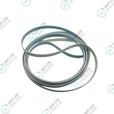 YAMAHA KHY-M9129-00X SMT Belt Conveyor Belt for 100XG and YV100X Machines