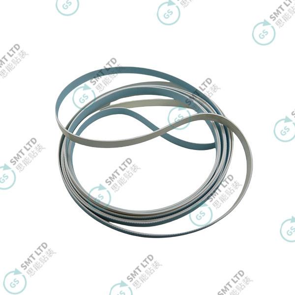 YAMAHA KHY-M9129-00X BELT 1,CONVEYOR (KHY-M9129-00 / KHY-M9129-10X)