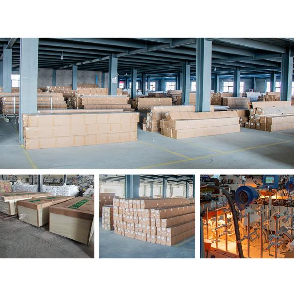 Интерьеры дома 8 мм бамбуковый уголь водостойкая ткань ПВХ стеновая панель