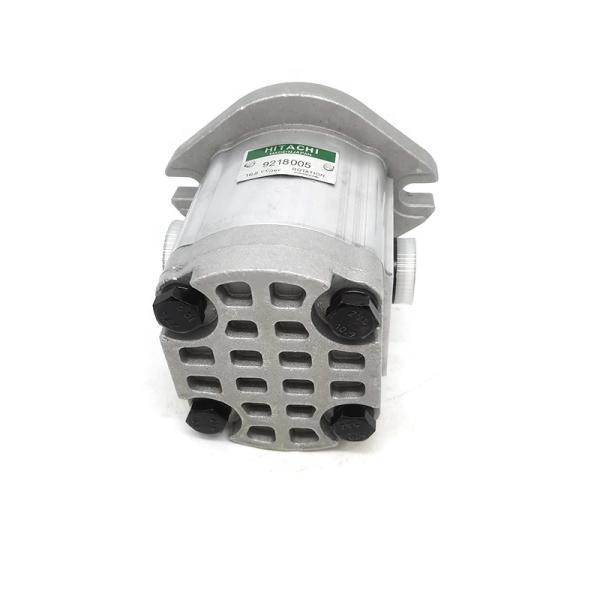 Насос 9218005 гидравлический запасных частей пилотный для ХИТАЧИ ZX200 ZX230