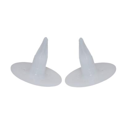 Korean Market Insulation Fixing Anchors For Gas Fastening Tools Insulation Nail 60mm