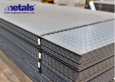 2000mm Length Z61-Z90 Coated 304l Stainless Steel Plate for Pharmaceutical Industry