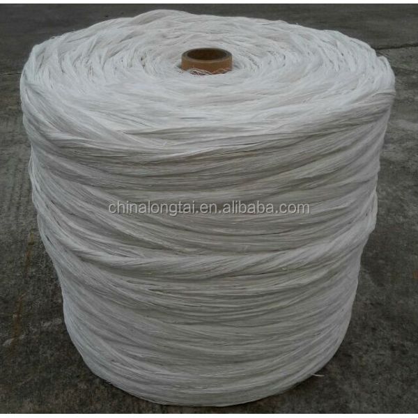 Cable Polypropylene Filler Yarn