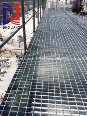 Bridle Path Products Ultimate Solution For Business Needs