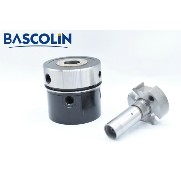 Head & Rotor BASCOLIN 7123-345U 7180-559U 4CYL Fuel Pump 349U