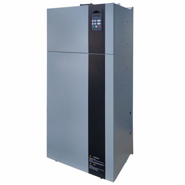 China Manufacture YE501 Series 3 Phase 380V Variable Frequency Drive 280kW VFD Automation Drive