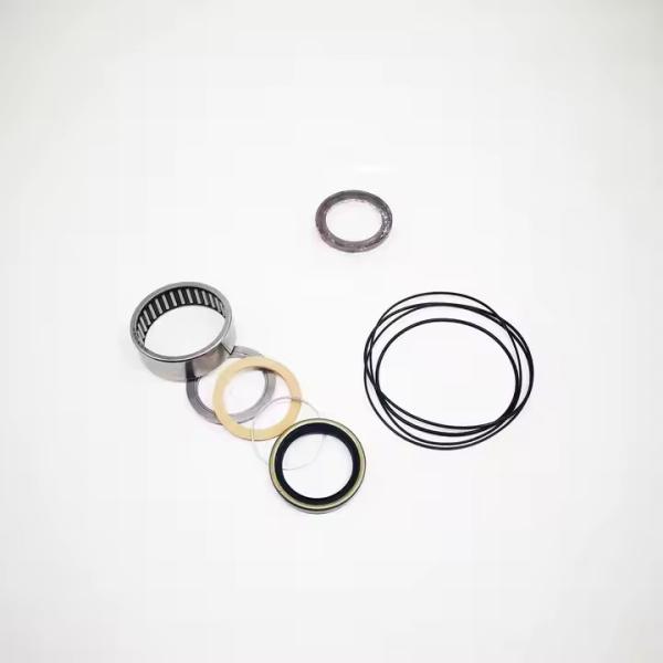 Hydrostatic Drive Motor Seal Kit Genie 96419GT For Scissor Lift Gr-12 GS-3246