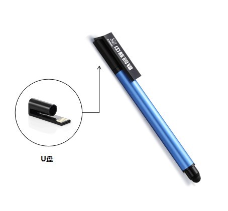 Микрофлэш 2.0 3.0 USB Pen Drive 4gb 8gb 16gb 32gb 64gb 128gb
