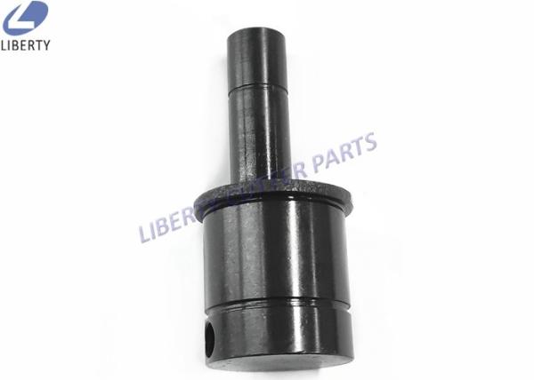 Auto Cutter Machine Parts No. 100085 Eccentric Shaft Wheel For Bullmer Procut XL7501