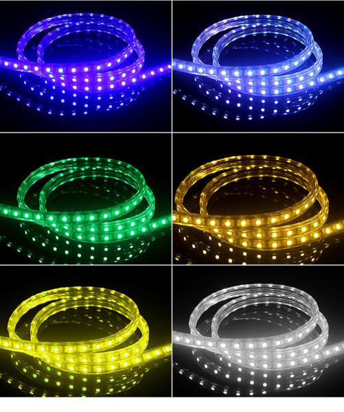 Free Sample Dimmable Linear Lamp Led Batten Light Led Tube 4ft Led Tube Led Capping LED