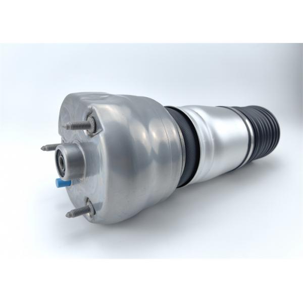 Kit de réparation de la suspension pneumatique avant droite pour Porsche Panamera 97034315200