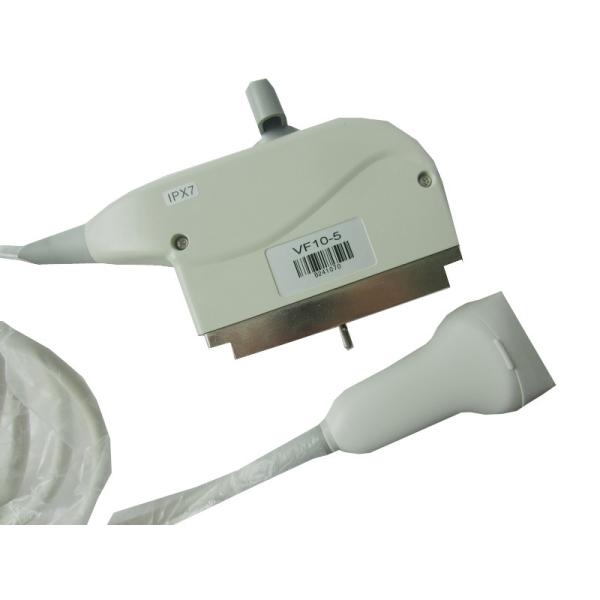 SIEMENS VF10-5 Compatible Ultrasound Probe