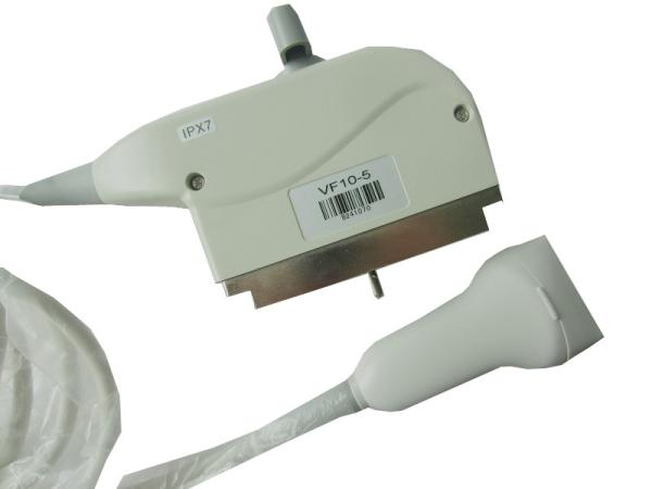 SIEMENS VF10-5 Compatible Ultrasound Probe