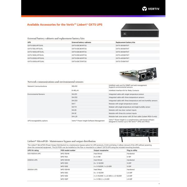 Electric Energy 1800Wh On-line Three Phase Pure Sine Wave UPS for Data Center Efficiency