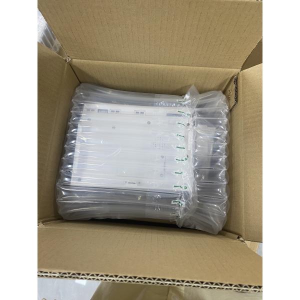 Насос шприца больницы медицинский электрический с вливанием Druglibrary