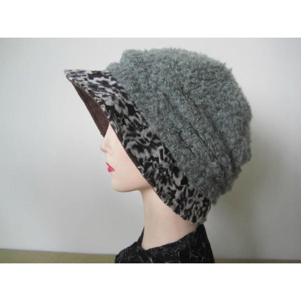 100% cotton fashion embroidery sport cap