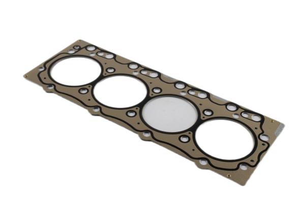 NHR NKR Isuzu Cars Parts Gasket Cylinder Head 1002060BB 8973503201 8943323270
