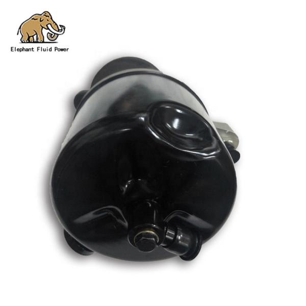 гидравлический трактор 5kgs нагнетает насос с зубчатой передачей масла 5610 E6NN3k514AB