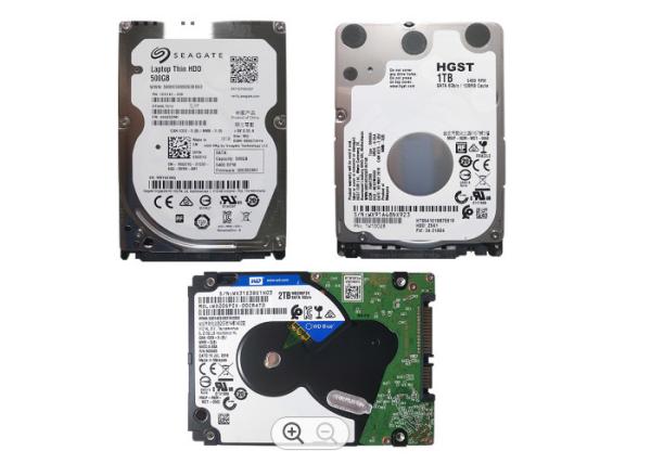 4G GPS WIFI 4CH 1080P HD NVR/MDVR móveis para o veículo da aplicação da lei