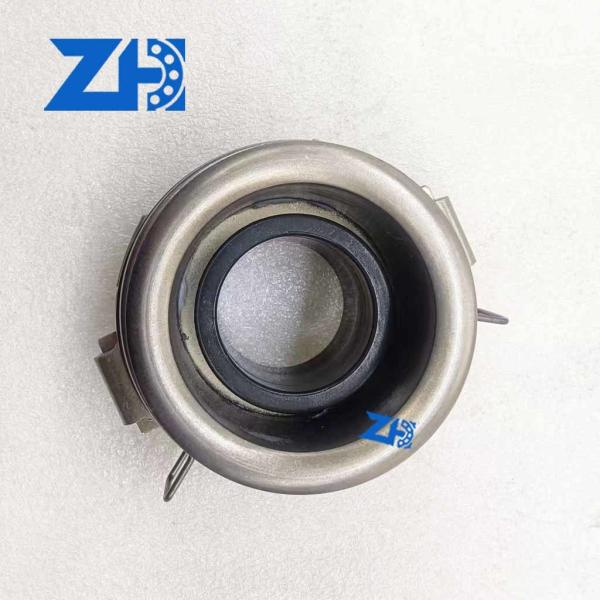 2A-68TKL4002R NSK bearings  Clutch Bearing Bearing wholesale