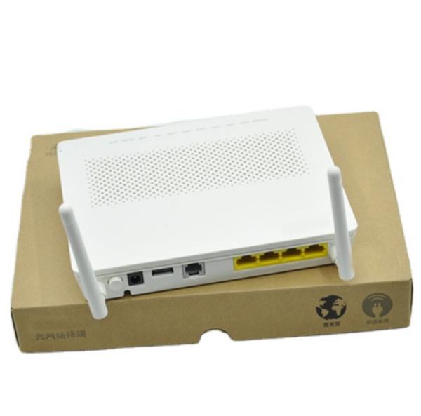 HuaWei HG8012 HG8326R HG8242 HG8447 GPON ONT ONU 1POTS+1GE+3FE+1USB+1Wi-Fi