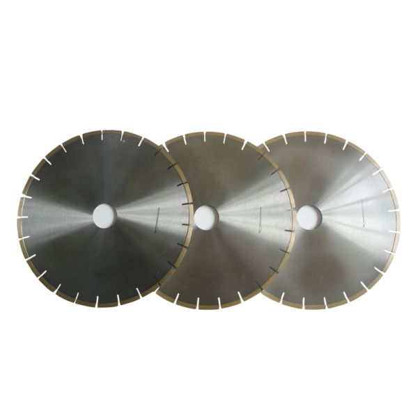 Long Life Diamond Cutting Blade for Fast Ceramic Cutting