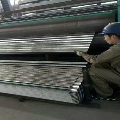 508mm Galvalume Sheet Metal,galvalume steel coil
