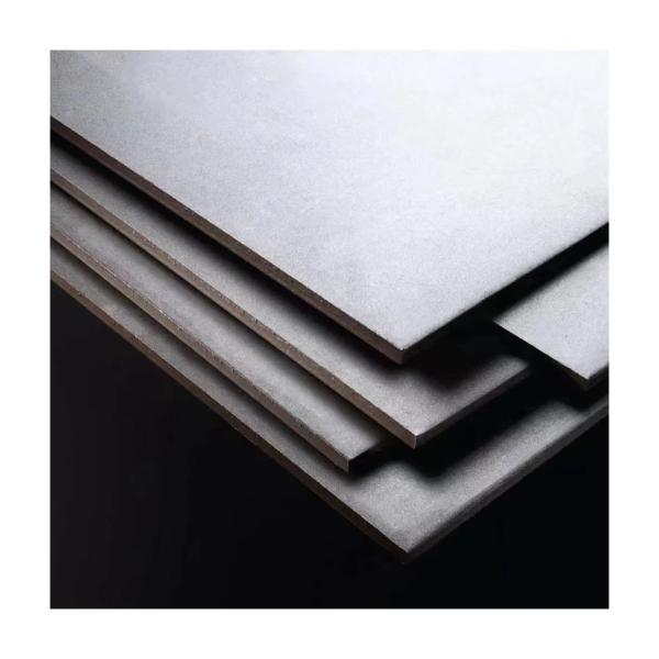 20 11 18 16 Gauge Cold Rolled Steel Sheet Metal 201 304 304L 316 316L 410 430 2b 1mm-20mm
