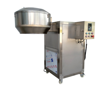 Fresh Potato Chips Frozen French Fries Production Line