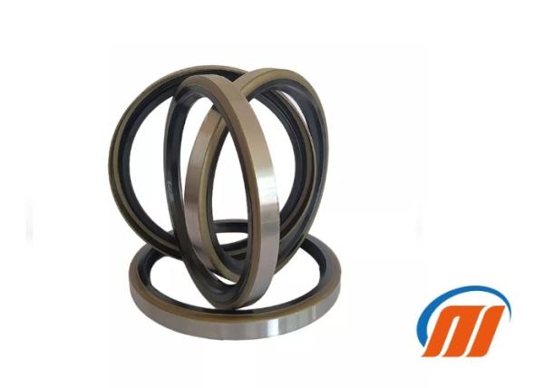 9281842 Travel Motor Seal Kit Hitachi Excavator ZX330-3 Motor Oil Seal