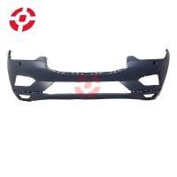 OE 39848910 VOLVO Auto Auto pièces avant pare-chocs sportif avant pare-chocs avant
