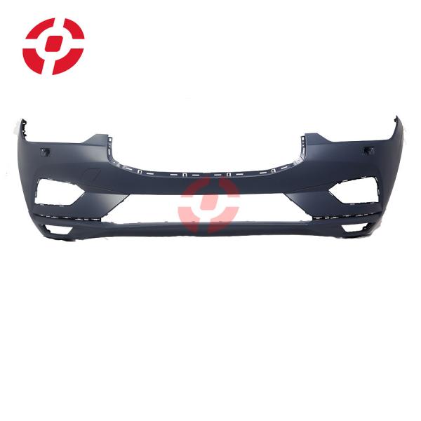OE 39848910 VOLVO Auto Auto pièces avant pare-chocs sportif avant pare-chocs avant