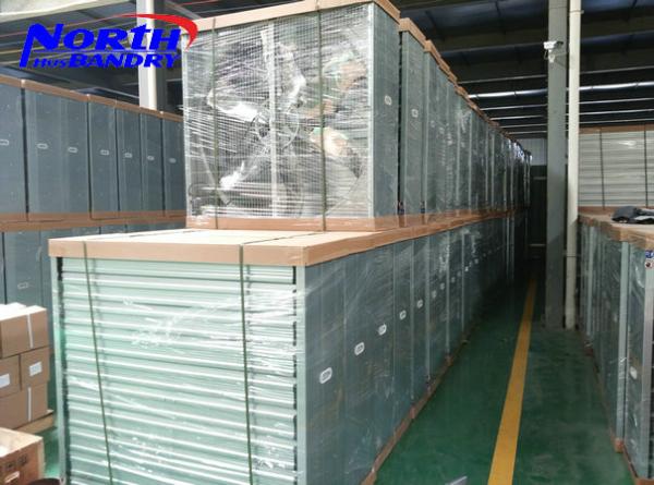 Ventilation Exhaust Cooling Poultry Fan | Ventilation Fan For Poultry Farming Shed