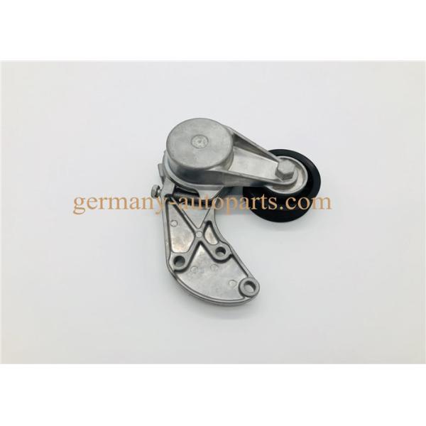 1.12kg Aluminum Engine Drive Belt Tensioner Assembly With Roller 022145299E