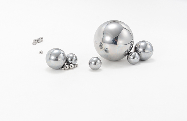 52100 G10 G25 нося шарика шариков стали 6mm точности Chrome 7mm 10mm 12mm стальной