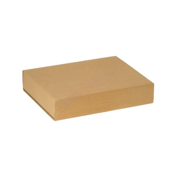 SIEMENS SIMATIC PLC S7-400 6ES7416-3ES06-0AB0 CPU 416-3 PN/DP Unidade central de processamento com