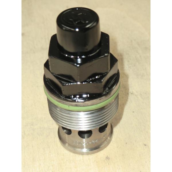 Hydraulic Valve A4vg40ep A10vg45ep for Repairing Hydraulic Pump Parts on Crawler Crane