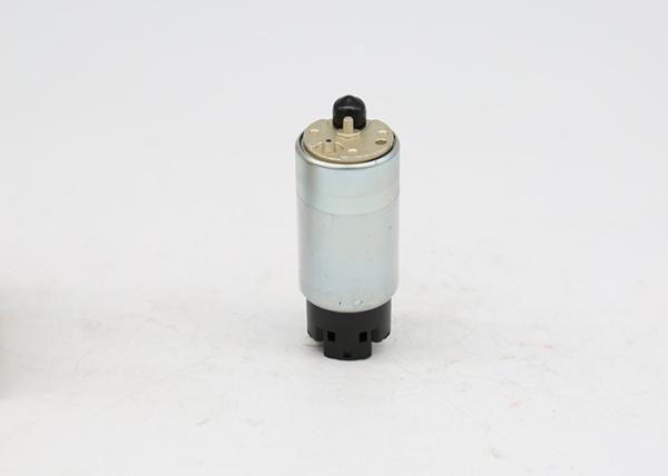 Low Pressure Electric Fuel Pump 23220-0V040 232200V040 23220 0V040 For 12-15 